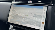 Land Rover Range Rover Velar 2.0 D200 MHEV Dynamic SE 5dr Auto Diesel Estate